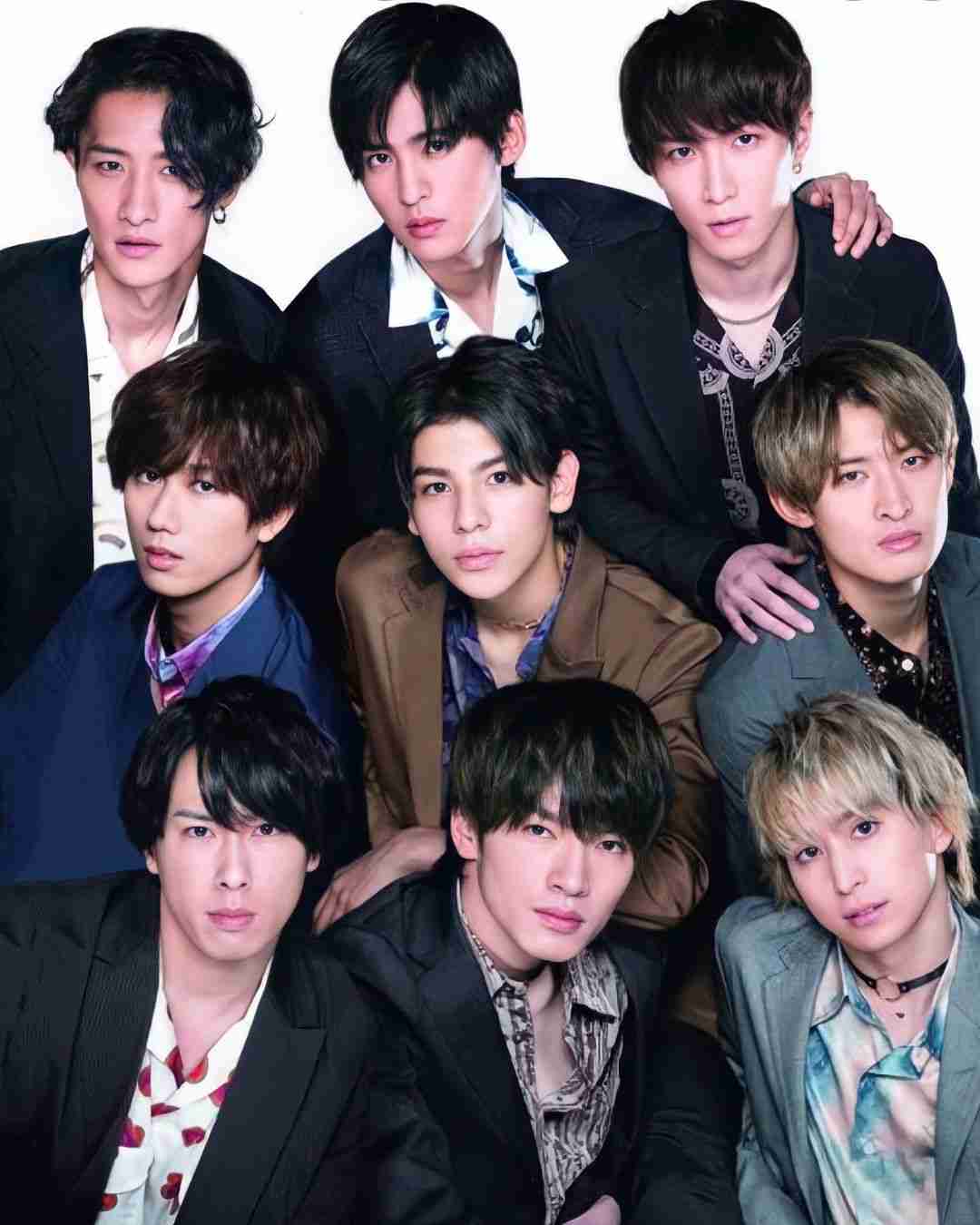 芸能界はオワコンなのか