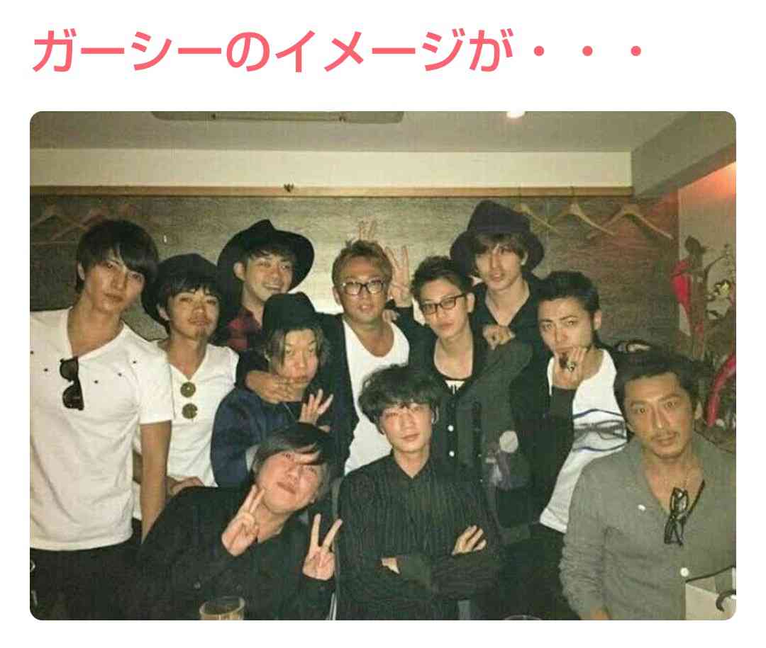 芸能界はオワコンなのか