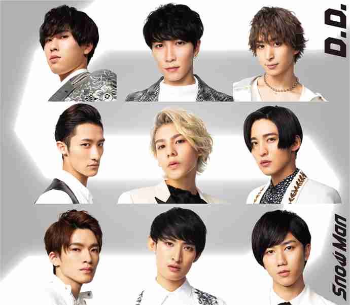 芸能界はオワコンなのか