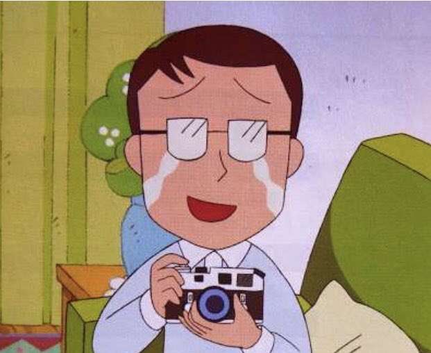 コロナ禍の学校＆園行事でよかった事