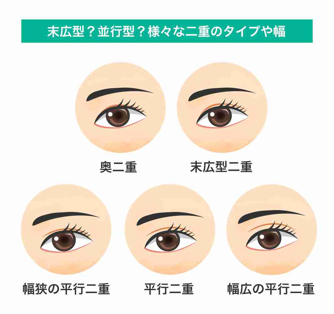 どこのトピにも行き場がない人が集まるトピPart9
