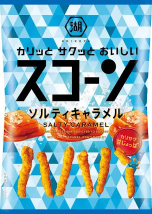 どこのトピにも行き場がない人が集まるトピPart9