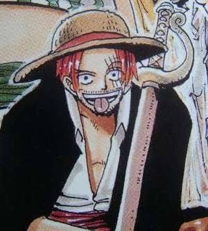 『ONE PIECE』懸賞金10億ベリー超えで「最強だと思う海賊」ランキング 