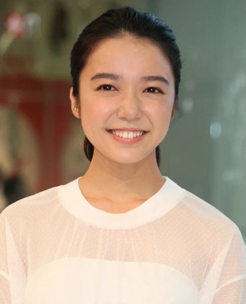 宮崎美子ビキニの次は「サイコパスなおばあちゃん」始球式もYouTubeも…挑戦は続く