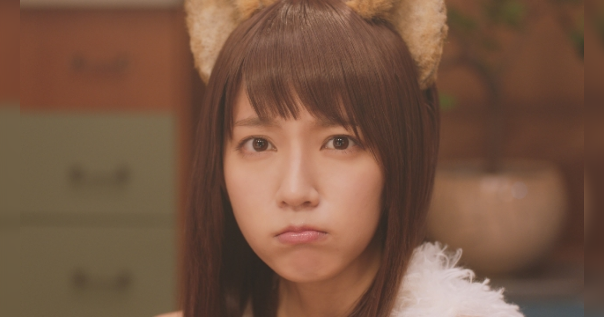 自分が男だったら本気で好きになっちゃいそうな女性芸能人 Part3
