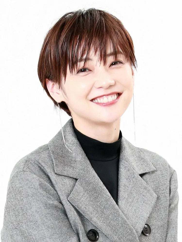自分が男だったら本気で好きになっちゃいそうな女性芸能人 Part3