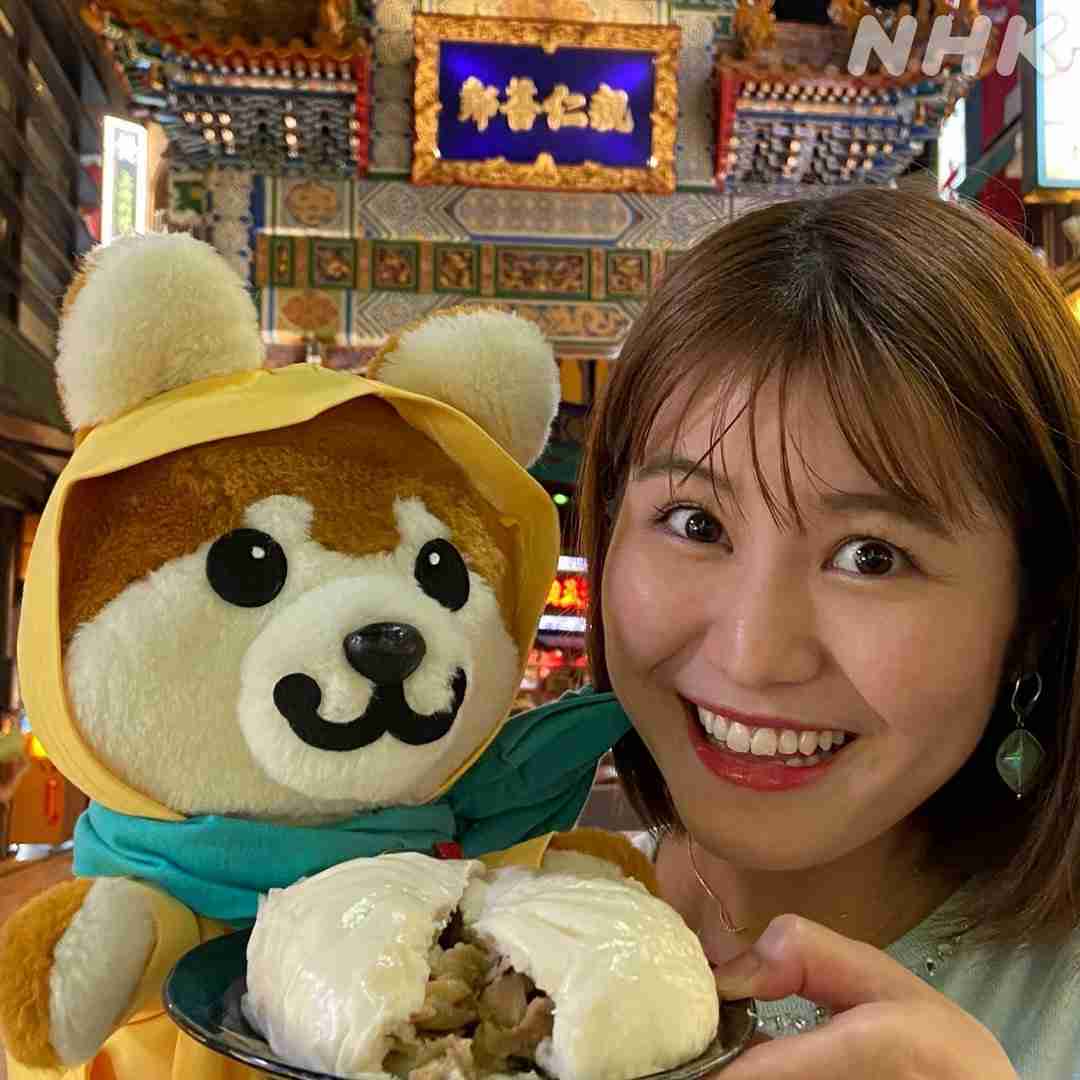 自分が男だったら本気で好きになっちゃいそうな女性芸能人 Part3