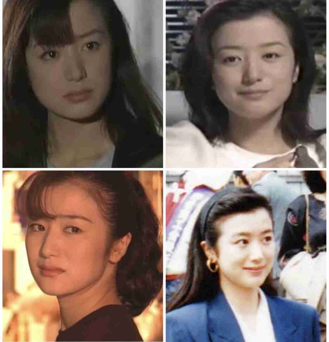 自分が男だったら本気で好きになっちゃいそうな女性芸能人 Part3