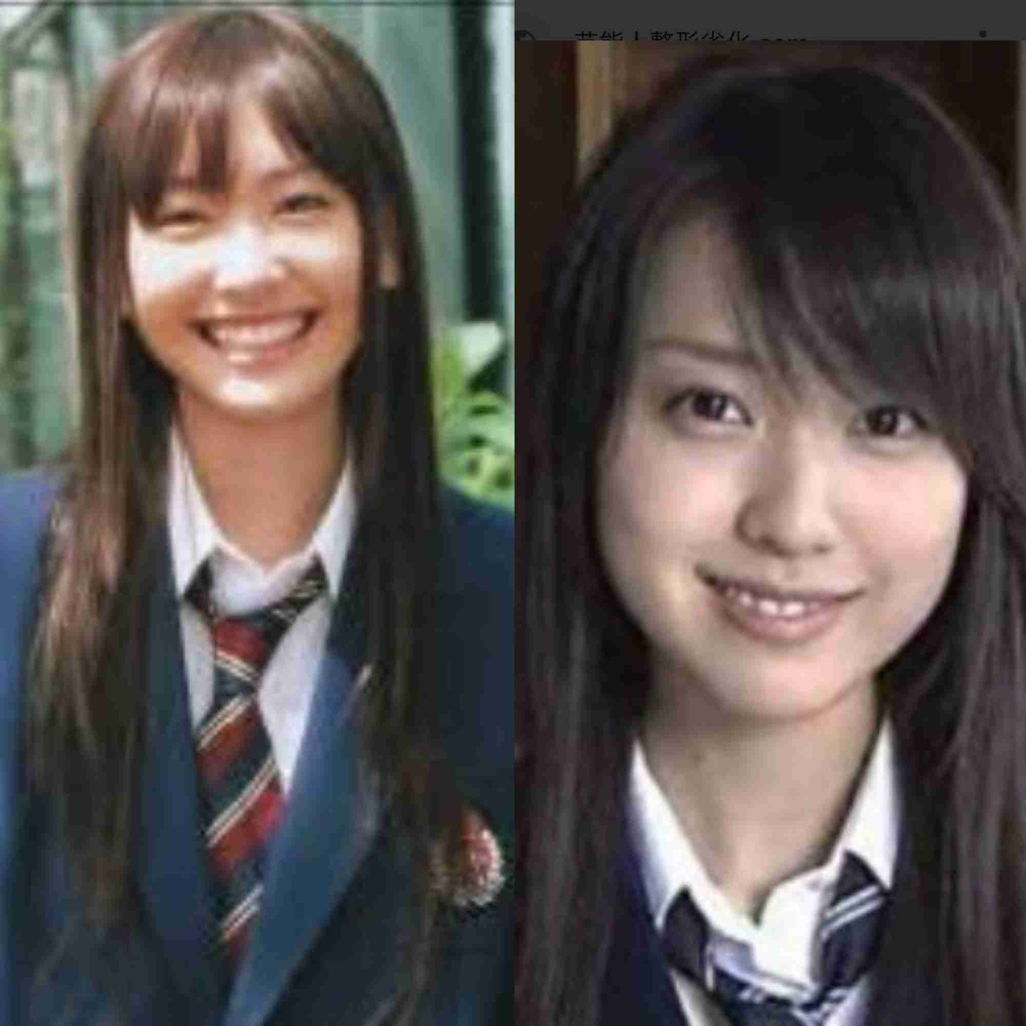 自分が男だったら本気で好きになっちゃいそうな女性芸能人 Part3