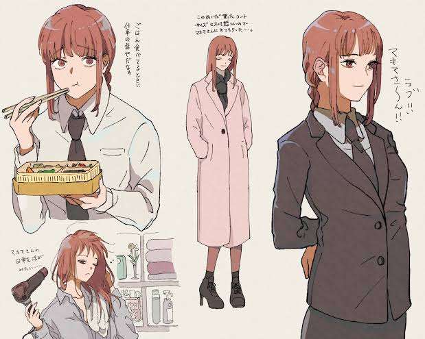 自分が男だったら本気で好きになっちゃいそうな女性芸能人 Part3