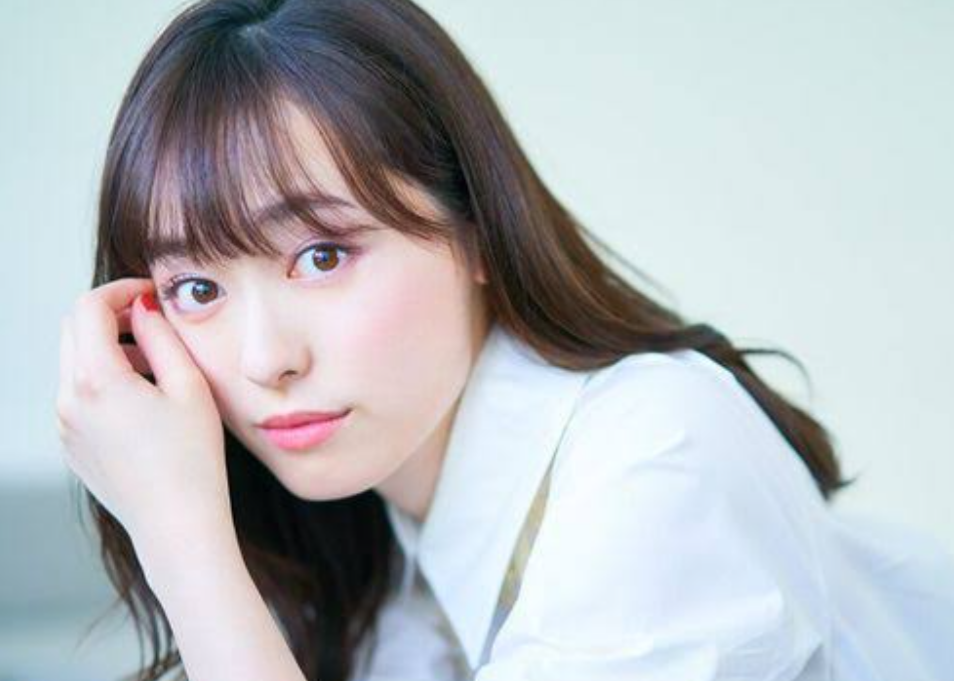 自分が男だったら本気で好きになっちゃいそうな女性芸能人 Part3