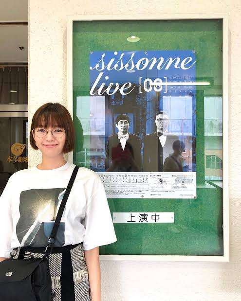 自分が男だったら本気で好きになっちゃいそうな女性芸能人 Part3