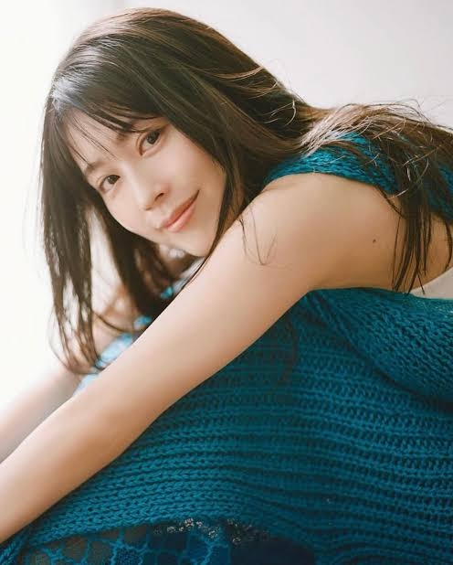 自分が男だったら本気で好きになっちゃいそうな女性芸能人 Part3