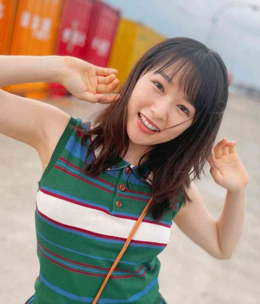 自分が男だったら本気で好きになっちゃいそうな女性芸能人 Part3