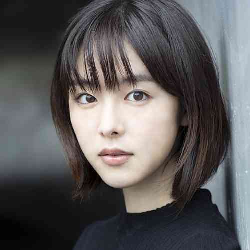 自分が男だったら本気で好きになっちゃいそうな女性芸能人 Part3