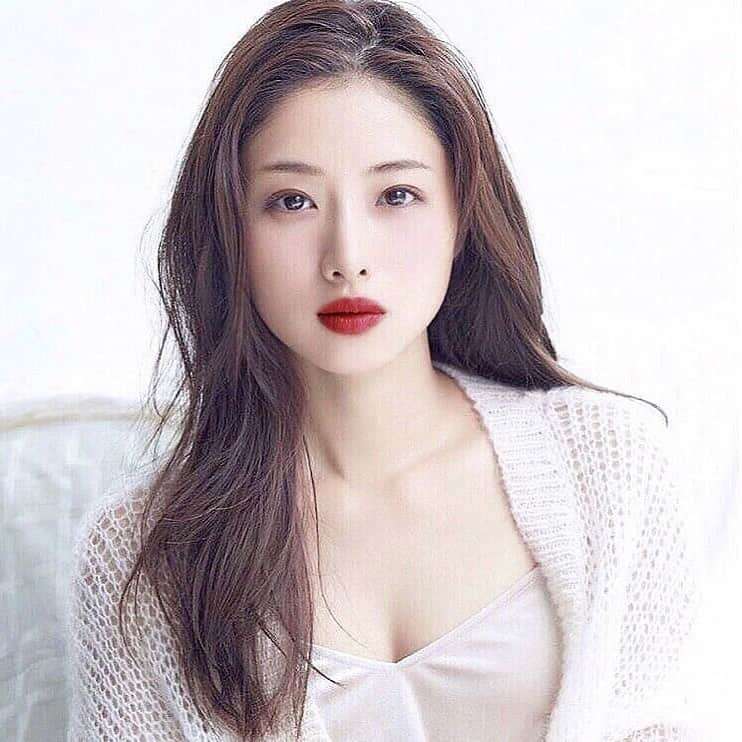 自分が男だったら本気で好きになっちゃいそうな女性芸能人 Part3