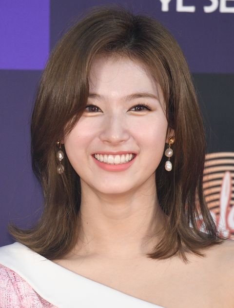 自分が男だったら本気で好きになっちゃいそうな女性芸能人 Part3
