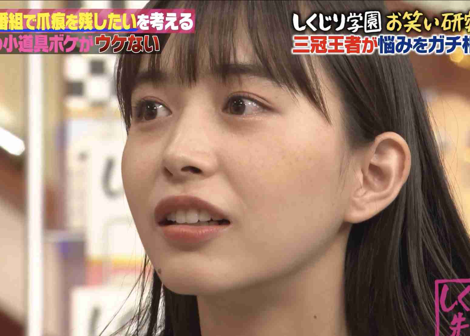 自分が男だったら本気で好きになっちゃいそうな女性芸能人 Part3
