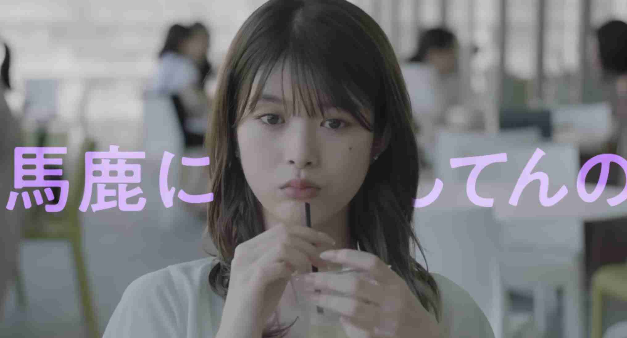 自分が男だったら本気で好きになっちゃいそうな女性芸能人 Part3