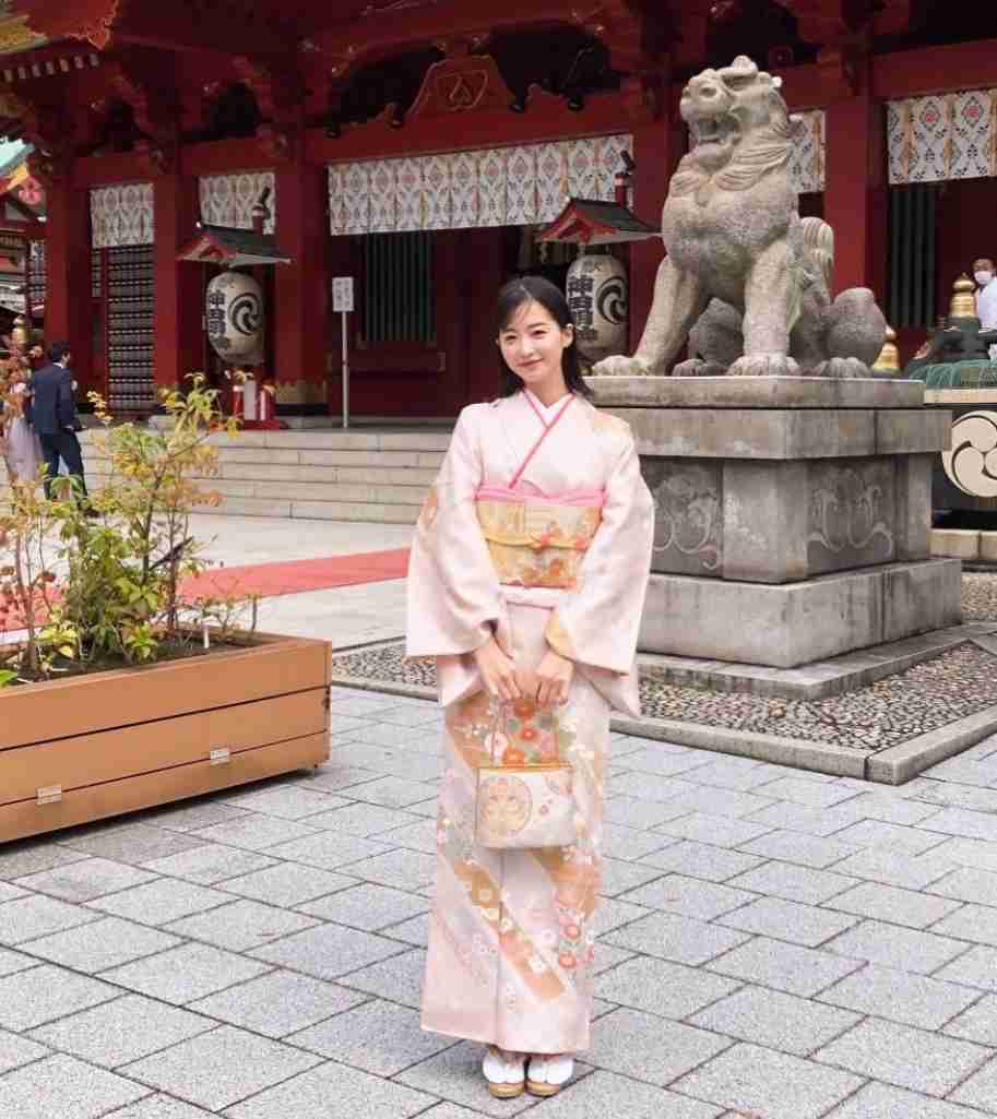 自分が男だったら本気で好きになっちゃいそうな女性芸能人 Part3