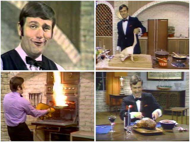 【懐かしい】テレビ東京の好きだった番組