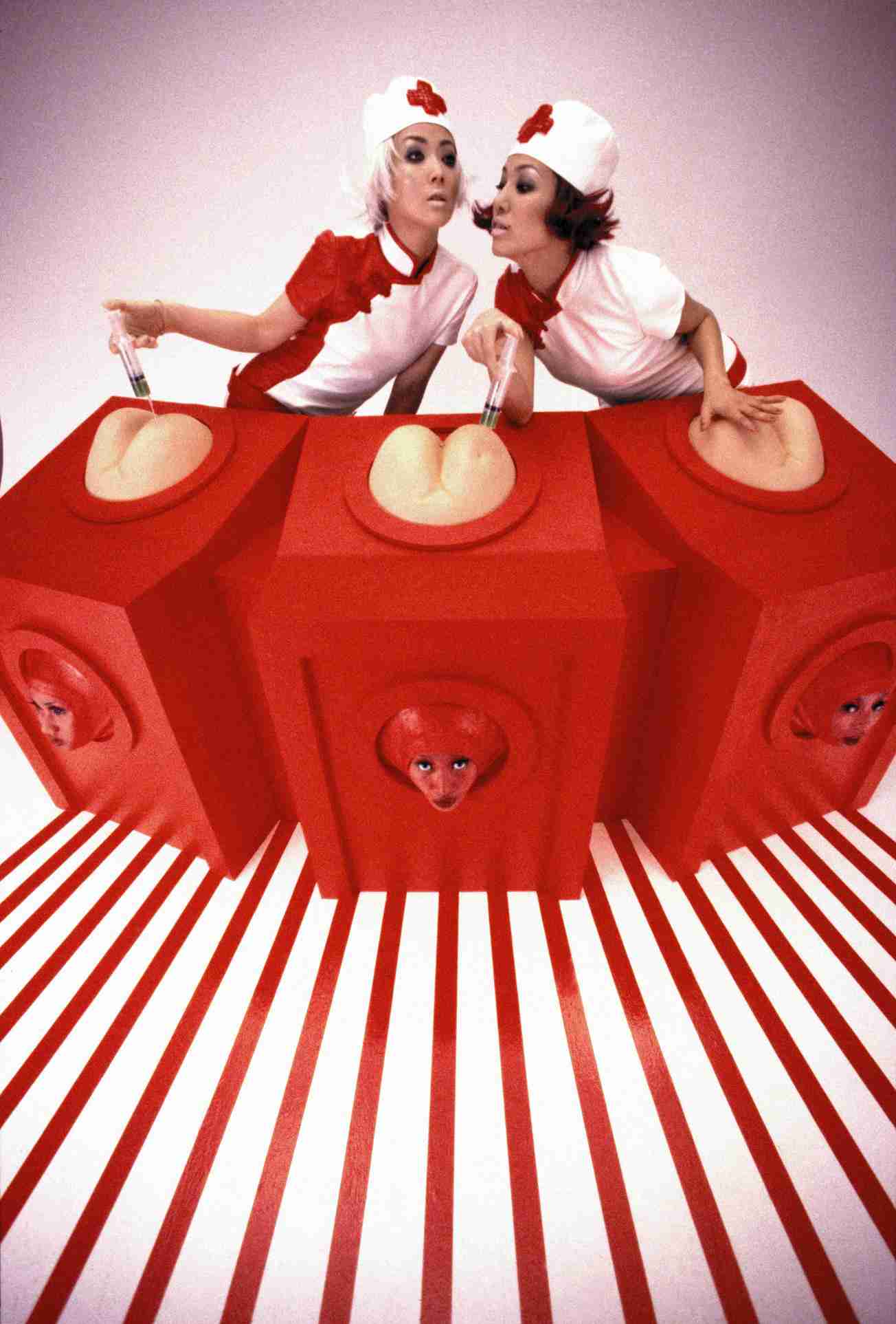 【懐かしい】テレビ東京の好きだった番組