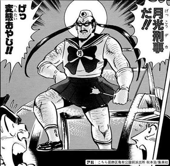 ビスケットブラザーズがキングオブコント第15代王者 歴代最高963点で3018組頂点!浜田ビンタ祝福