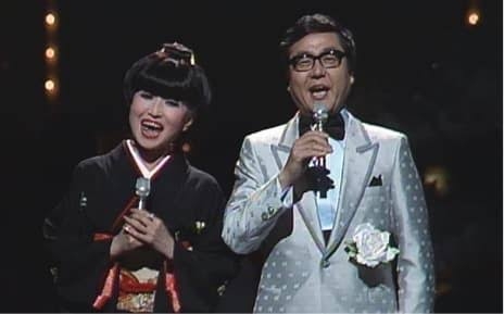 櫻井翔、三度目の『紅白』司会起用の背景　生放送で見せる安定感と変わらぬ姿勢が信頼に