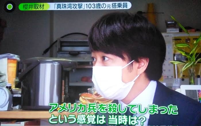 櫻井翔、三度目の『紅白』司会起用の背景　生放送で見せる安定感と変わらぬ姿勢が信頼に
