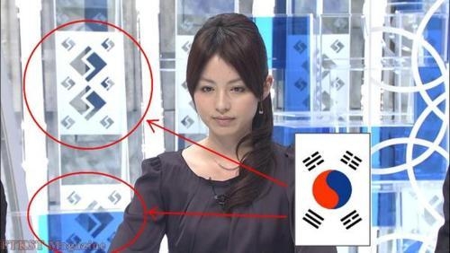 「いいとも」炎上事件の再来…「ポップUP」“人気の鍋ランキング第1位”に視聴者ブチギレ
