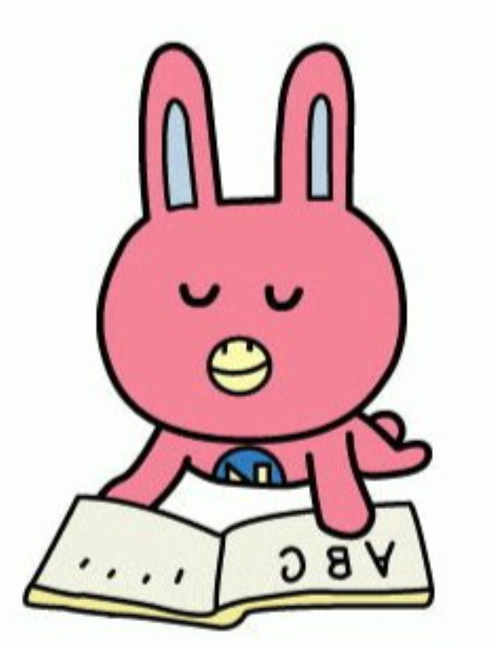 オンライン英会話頑張ってる人、頑張りたい人！