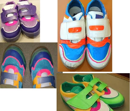 “ボウリング離れ”は社会人になってから？「最後にやったのはいつか」各世代の回答