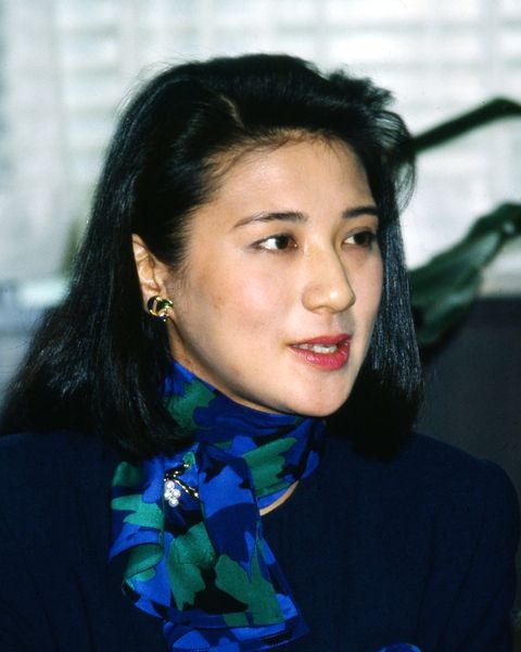 顔タイプ・パーソナルカラー・骨格をフルで活かした画像が見たい！