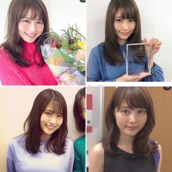 顔タイプ・パーソナルカラー・骨格をフルで活かした画像が見たい！