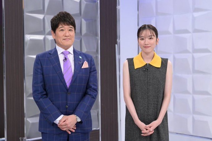顔タイプ・パーソナルカラー・骨格をフルで活かした画像が見たい！