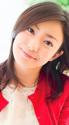 顔タイプ・パーソナルカラー・骨格をフルで活かした画像が見たい！