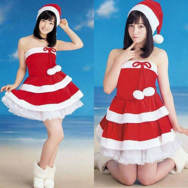 顔タイプ・パーソナルカラー・骨格をフルで活かした画像が見たい！