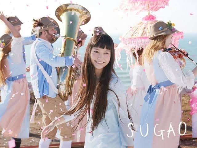 顔タイプ・パーソナルカラー・骨格をフルで活かした画像が見たい！