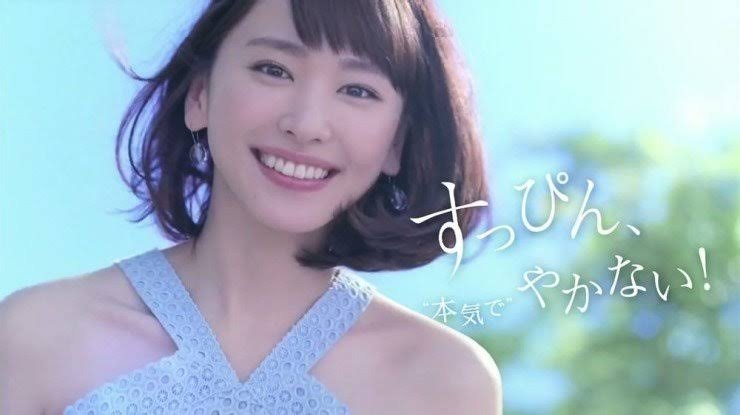 顔タイプ・パーソナルカラー・骨格をフルで活かした画像が見たい！