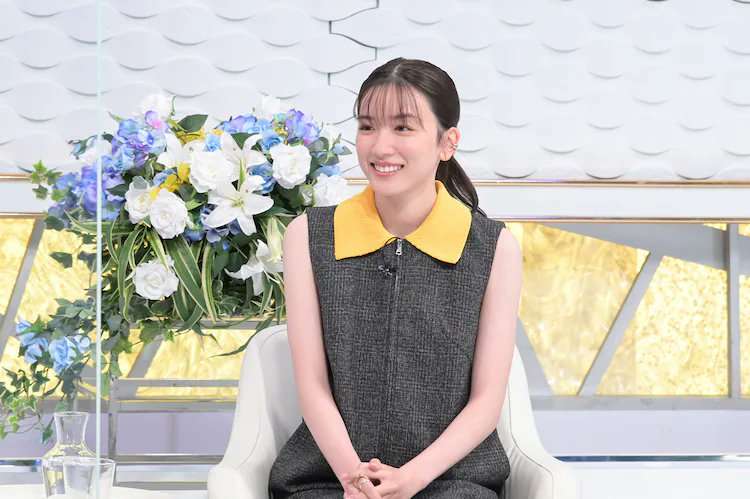 顔タイプ・パーソナルカラー・骨格をフルで活かした画像が見たい！