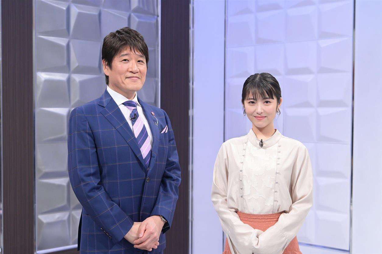 顔タイプ・パーソナルカラー・骨格をフルで活かした画像が見たい！