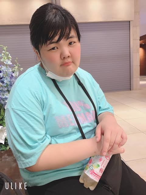 顔タイプ・パーソナルカラー・骨格をフルで活かした画像が見たい！