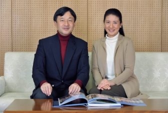 顔タイプ・パーソナルカラー・骨格をフルで活かした画像が見たい！