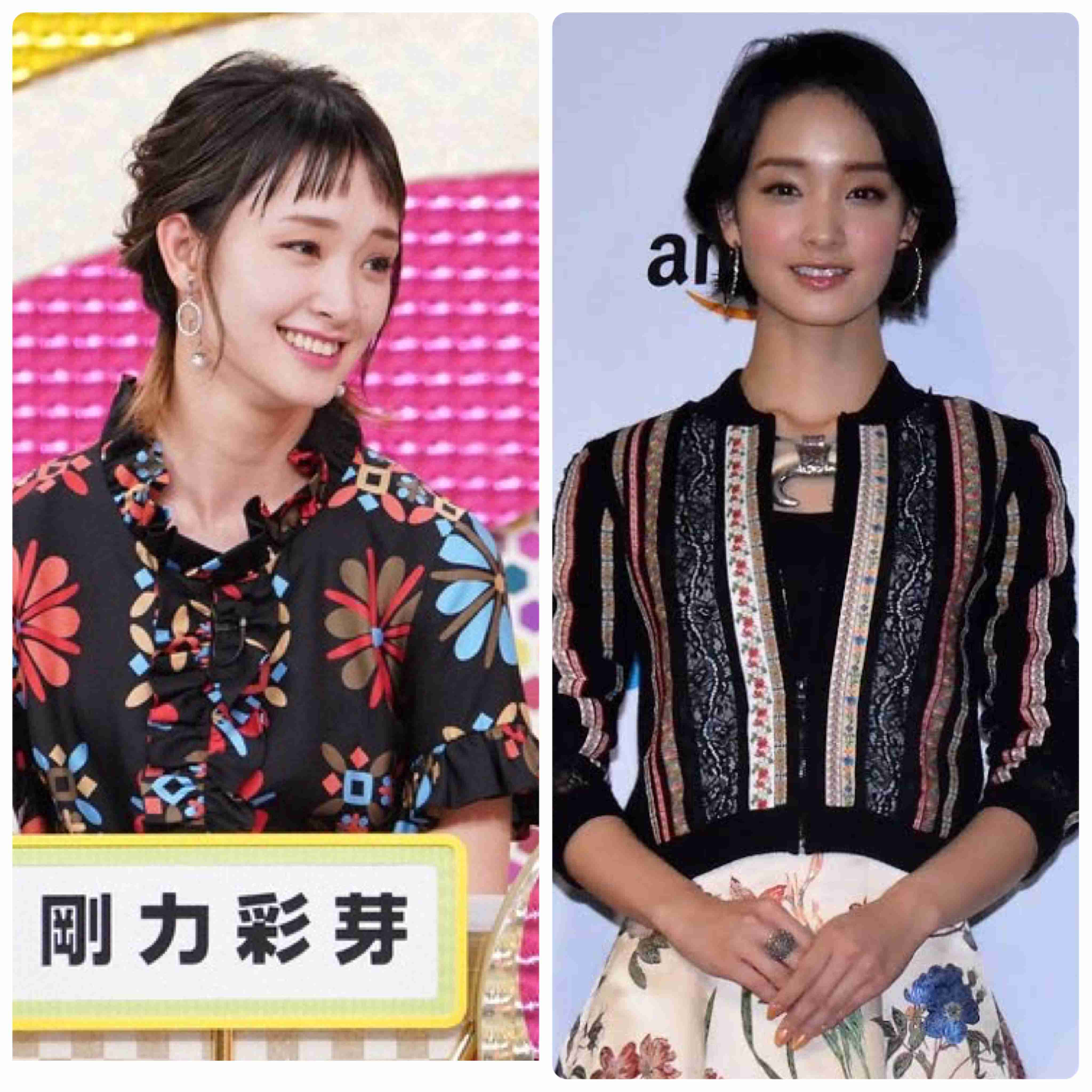 顔タイプ・パーソナルカラー・骨格をフルで活かした画像が見たい！