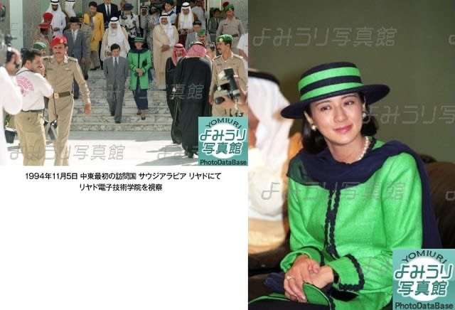 顔タイプ・パーソナルカラー・骨格をフルで活かした画像が見たい！