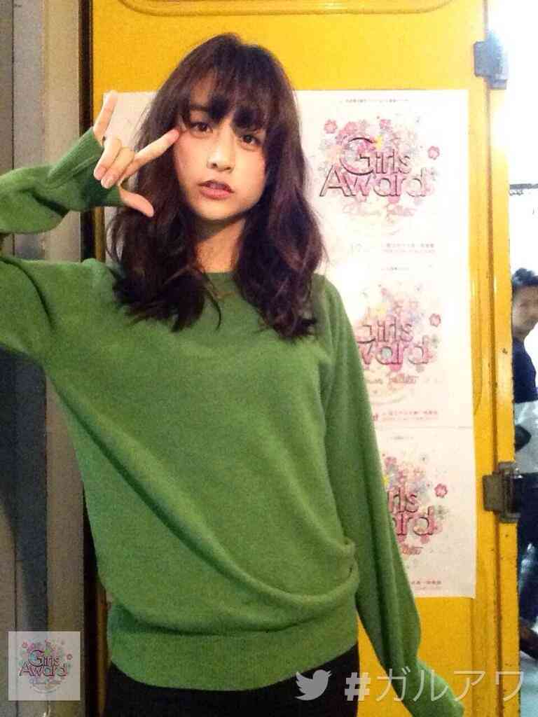 顔タイプ・パーソナルカラー・骨格をフルで活かした画像が見たい！
