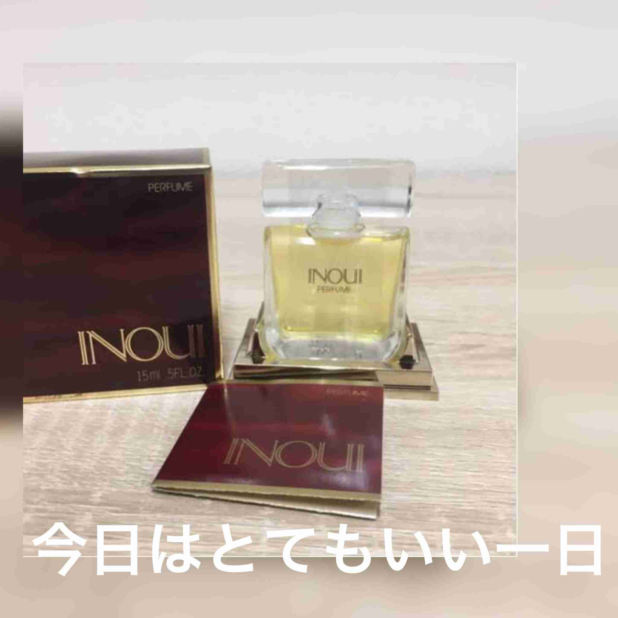 自分史香水歴、教えて！【香りの思い出】