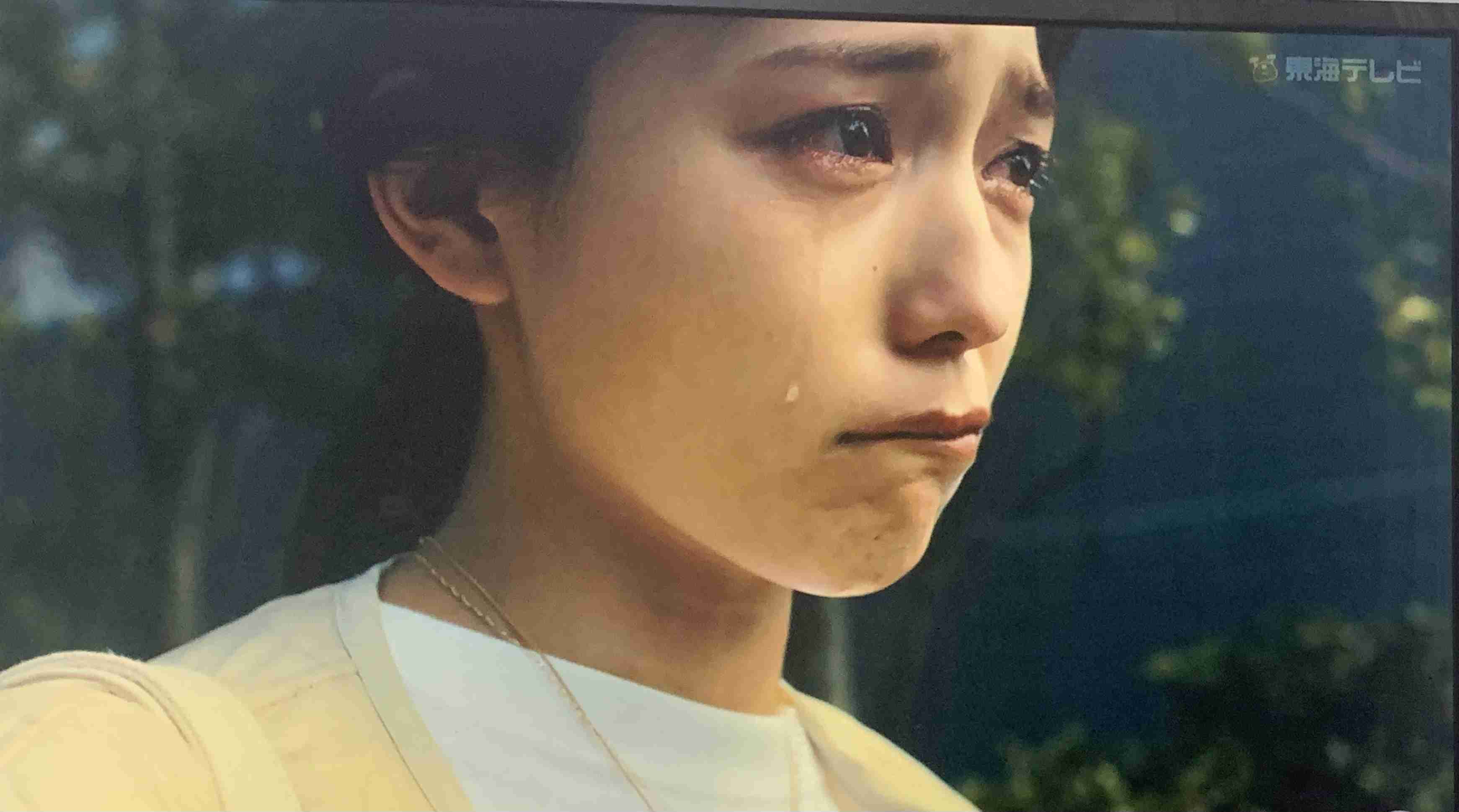 【実況・感想】＜木曜劇場＞silent #04