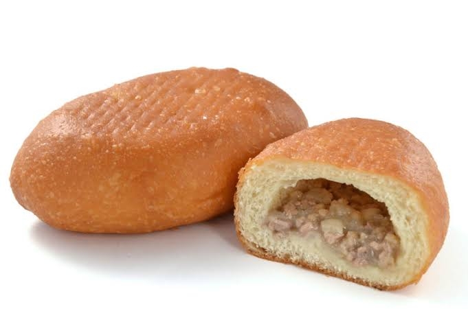 ヒロシ口調で最近悲しかったことを話すトピ