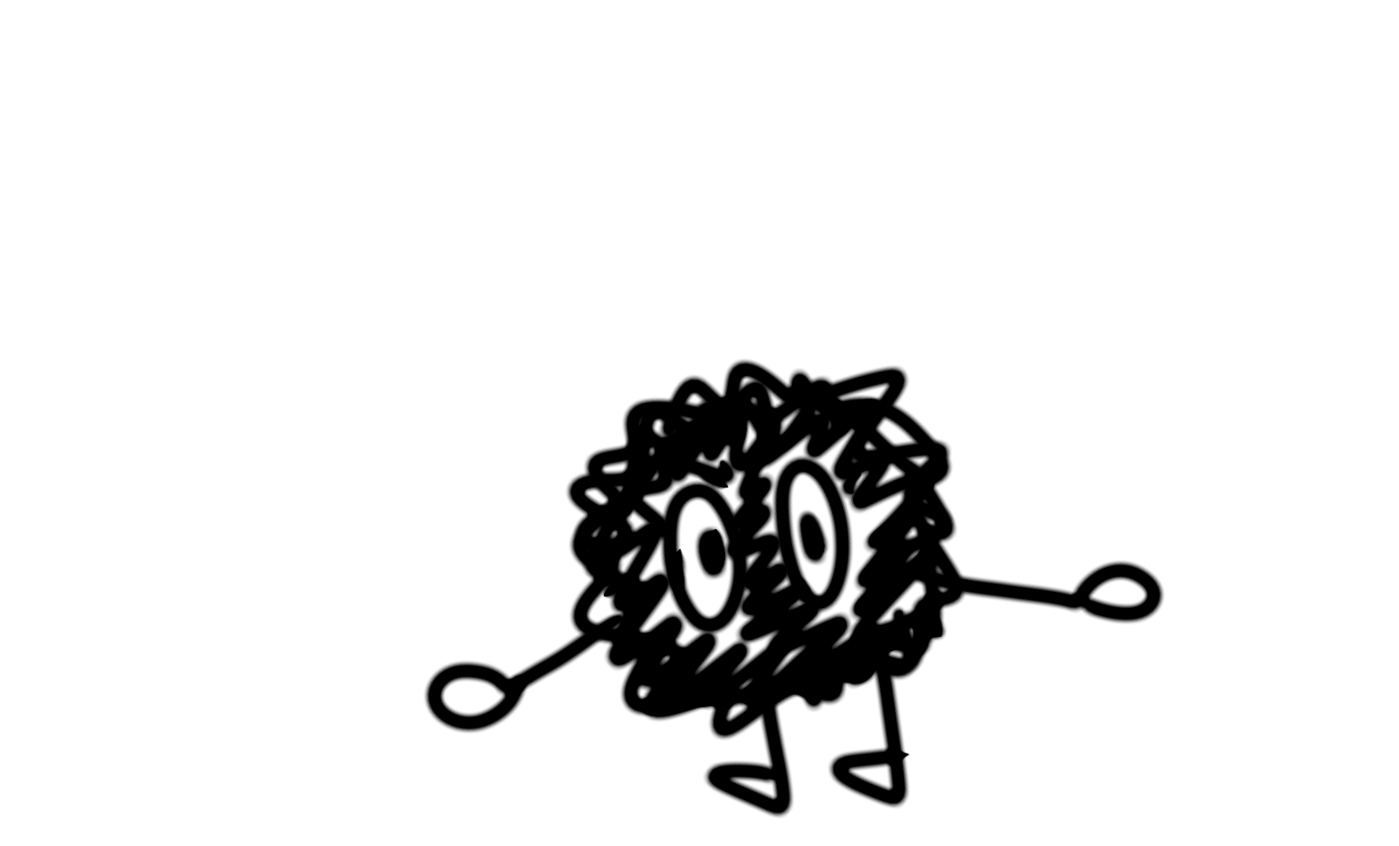 正解率100%な絵を描いていくトピ